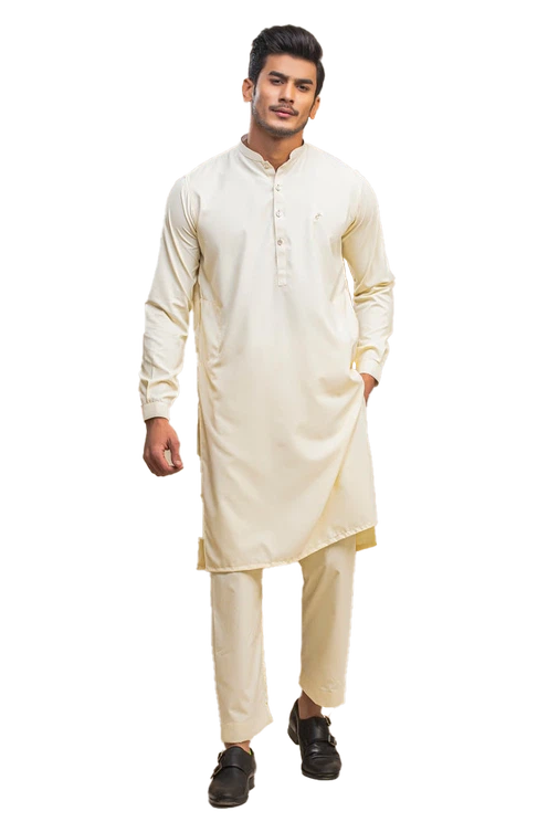 info-496-372 info-496-372