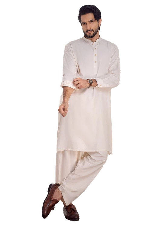 info-496-372 info-496-372